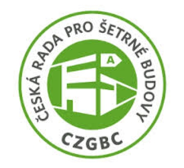 Výzva ke kandidatuře do představenstva České rady pro šetrné budovy